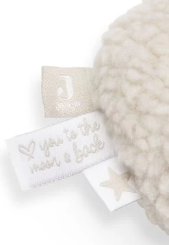 Jollein Rammelaar Moon - Nougat -Babyproducten 830x1200 1
