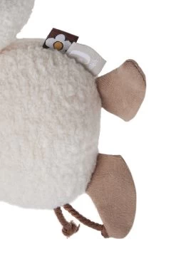 Jollein Wagenhanger Spring Garden - Duck -Babyproducten 830x1200 10