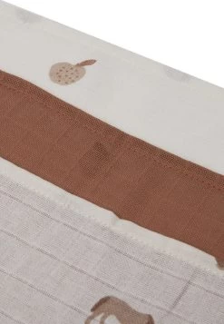 Jollein Hydrofiele Doek Small 70x70cm Farm - 3 Stuks -Babyproducten 830x1200 101