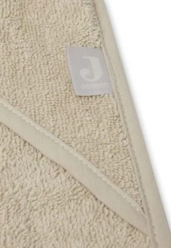 Jollein Badcape Badstof 75x75cm - Nougat -Babyproducten 830x1200 103