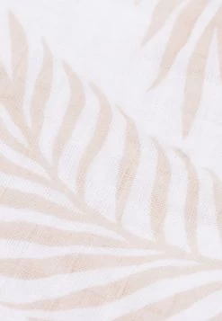 Jollein Hydrofiel Multidoek Nature 115x115cm - Pale Pink - 2 Stuks -Babyproducten 830x1200 120