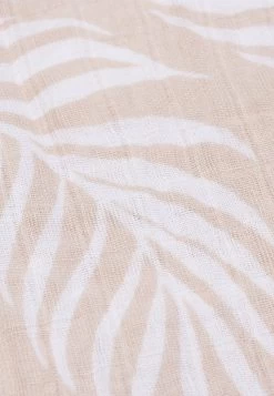 Jollein Hydrofiel Multidoek Nature 115x115cm - Pale Pink - 2 Stuks -Babyproducten 830x1200 121