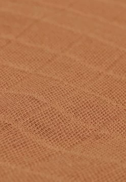 Jollein Hydrofiele Doek Small 70x70cm Bamboe Katoen - Caramel - 4 Stuks -Babyproducten 830x1200 122