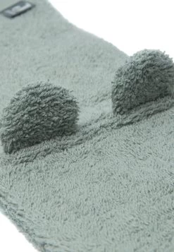 Jollein Baby Washand Badstof Ears - Ash Green 13 Jollein Baby Washand Badstof Ears - Ash Green -Babyproducten 830x1200 123