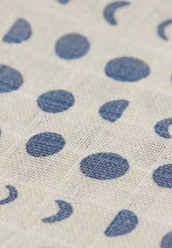 Jollein Baby Hydrofiel Washandje Moonlight - 3 Stuks -Babyproducten 830x1200 124