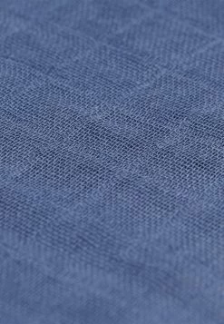 Jollein Baby Hydrofiel Washandje Moonlight - 3 Stuks -Babyproducten 830x1200 125