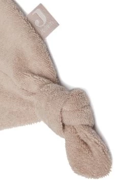 Jollein Speendoekje Badstof Leaf - Pale Pink -Babyproducten 830x1200 13