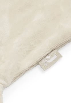 Jollein Knuffeldoekje Elephant - Nougat -Babyproducten 830x1200 15