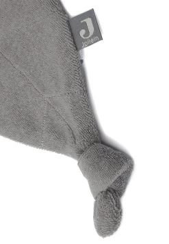 Jollein Speendoekje Badstof Leaf - Storm Grey -Babyproducten 830x1200 16