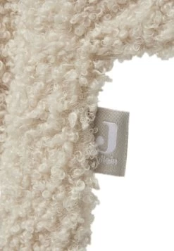 Jollein Speendoekje Teddy Bear - Naturel -Babyproducten 830x1200 19