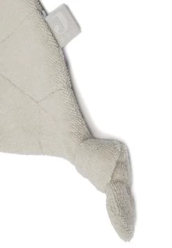 Jollein Speendoekje Badstof Leaf - Nougat -Babyproducten 830x1200 20