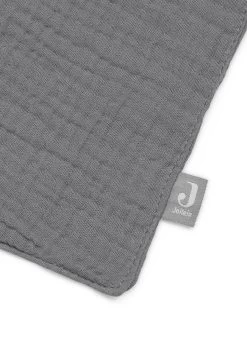 Jollein Speendoekje Bunny Ears - Storm Grey -Babyproducten 830x1200 21