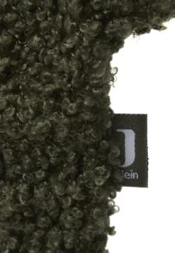 Jollein Speendoekje Teddy Bear - Leaf Green -Babyproducten 830x1200 23