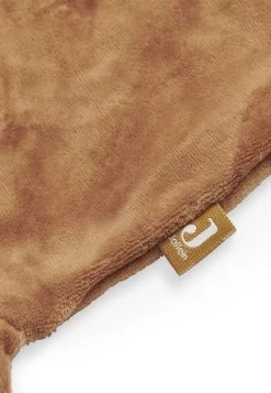 Jollein Knuffeldoekje Elephant - Caramel -Babyproducten 830x1200 24