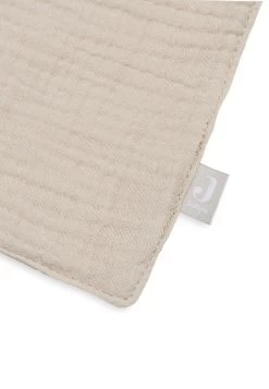 Jollein Speendoekje Bunny Ears - Nougat -Babyproducten 830x1200 27