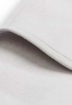 Jollein Baby Deken Ledikant 100x150cm - Soft Grey -Babyproducten 830x1200 29