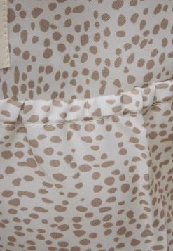 Jollein Luiertas Rugzak Boucle - Biscuit -Babyproducten 830x1200 4