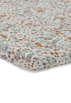 Jollein Baby Hoeslaken Boxmatras Jersey 75x95cm - Bloom 12 Jollein Baby Hoeslaken Boxmatras Jersey 75x95cm - Bloom -Babyproducten 830x1200 41
