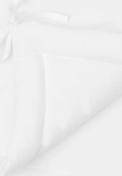 Jollein Bedomrander 180x40 Cm - Wit -Babyproducten 830x1200 47