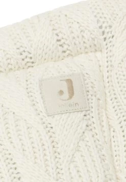 Jollein Bedomrander Spring Knit 180x35cm - Ivory 15 Jollein Bedomrander Spring Knit 180x35cm - Ivory -Babyproducten 830x1200 49
