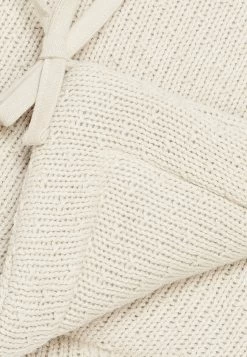 Jollein Bedomrander Bliss Knit 180x35cm - Nougat 19 Jollein Bedomrander Bliss Knit 180x35cm - Nougat -Babyproducten 830x1200 50