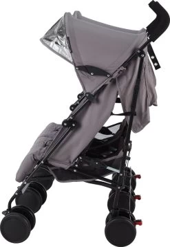 X Adventure Duo Buggy Grijs -Babyproducten 830x1200 6