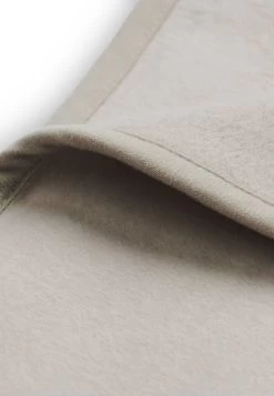 Jollein Baby Deken Ledikant 100x150cm - Nougat 27 Jollein Baby Deken Ledikant 100x150cm - Nougat -Babyproducten 830x1200 73