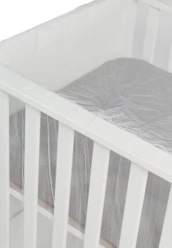 Jollein Muskietniet Campingbed/Ledikant -Babyproducten 830x1200 8