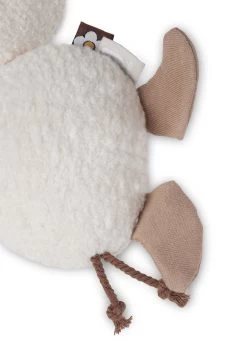 Jollein Wagenhanger Spring Garden - Duck -Babyproducten 830x1200 9