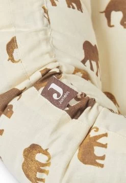 Jollein Babynest Savannah 90x52cm -Babyproducten 830x1200 94