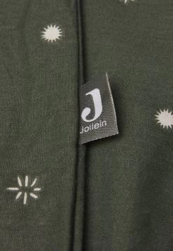 Jollein Baby Overtrek Ledikant 100x135/140cm Stargaze - Biscuit -Babyproducten 830x1200 97