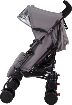 X Adventure Duo Buggy Grijs -Babyproducten 831x1200 3