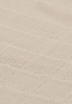 Jollein Hydrofiele Doek Small 70x70cm Bamboe Katoen - Caramel - 4 Stuks -Babyproducten 832x1200 8