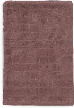 Jollein Baby Hydrofiel Washandje Meadow - Chestnut - 3 Stuks -Babyproducten 833x1200 12