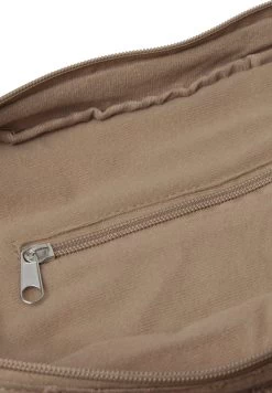 Jollein Shopper Embroidery - Biscuit -Babyproducten 833x1200 3