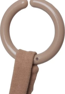 Jollein Wagenhanger Spring Garden - Bloom 16 Jollein Wagenhanger Spring Garden - Bloom -Babyproducten 833x1200 5