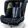 Lionelo Bastiaan One - Autostoel - 360° Met IsoFix (0-36kg) - Groep 0-1-2-3 Autostoel Voor Kinderen Van 0 Tot 12 Jaar -Babyproducten 836x1200