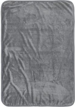 Meyco Wikkeldeken Fleece Cheetah - Forest Green -Babyproducten 837x1200 12