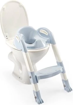 THERMOBABY® Thermobaby Wc Verkleiner Met Trapje KiddyLoo Blauw 13 THERMOBABY® Thermobaby Wc Verkleiner Met Trapje KiddyLoo Blauw -Babyproducten 837x1200 15