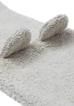 Jollein Baby Washand Badstof Ears - Nougat -Babyproducten 837x1200 17