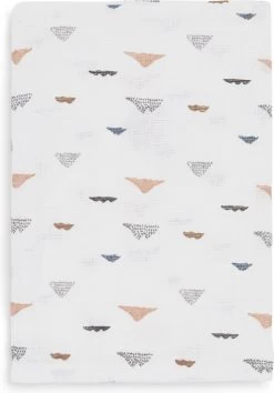 Jollein Baby Hydrofiel Washandje Polar - 3 Stuks -Babyproducten 838x1200 8