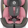 Lionelo Bastiaan - Autostoel - 360° Draaibaar - ISOFIX