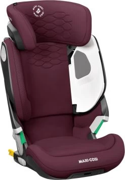 Maxi-Cosi Kore Pro I-Size Autostoel - Authentic Red -Babyproducten 839x1200 2