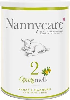 Nannycare Geitenmelk 2 Na 6 Maanden 900 Gr -Babyproducten 840x1200 17