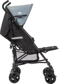 Bebeconfort Rainbow Buggy - Shadow Block -Babyproducten 840x1200 3
