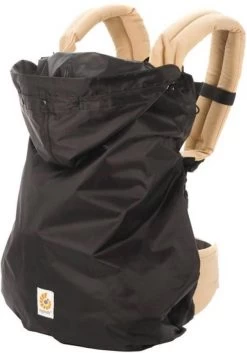 Ergobaby Regenbescherming Voor Baby Draagzak -Babyproducten 840x1200 7