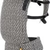 Tula Free To Grow - Draagzak Baby - Forever - Zwart Wit - Ergonomisch -Babyproducten 840x1200 8