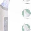 AQUILA Elektrische Neusreiniger Voor Baby En Kinderen - Neuszuiger Baby - Neuspeer - Vrij Van BPA - Oplaadbaar - 3 Standen, Muziek En Licht Voor Afleiding 2 AQUILA Elektrische Neusreiniger Voor Baby En Kinderen - Neuszuiger Baby - Neuspeer - Vrij Van BPA - Oplaadbaar - 3 Standen, Muziek En Licht Voor Afleiding -Babyproducten 842x1200 5