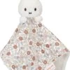 Nijntje X Little Dutch - Vintage Little Flower - Knuffeldoekje -Babyproducten 843x1200 1