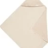 Koeka Omslagdoek Baby Stretch Terry Vik - Zand -Babyproducten 843x1200 10